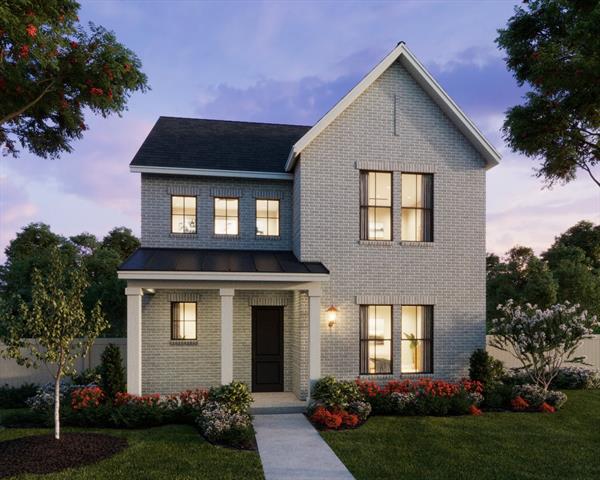 MLS #21077752 image #0