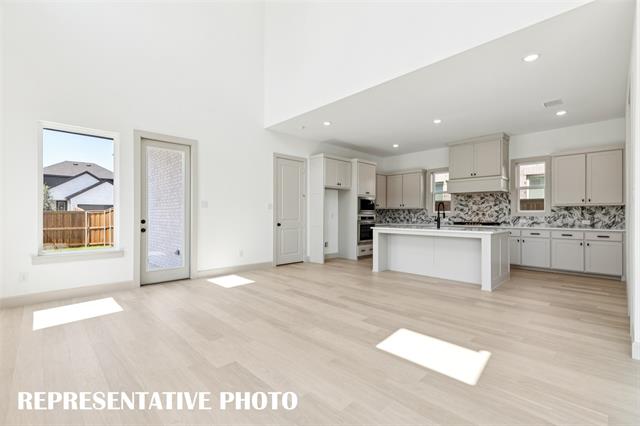 MLS #21077752 image #10