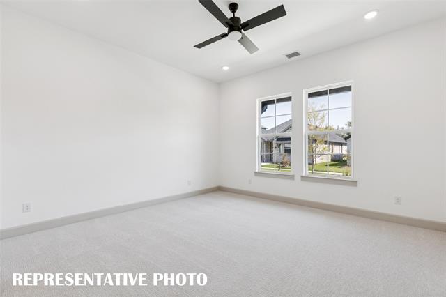 MLS #21077752 image #11