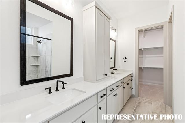 MLS #21077752 image #12