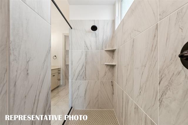 MLS #21077752 image #13