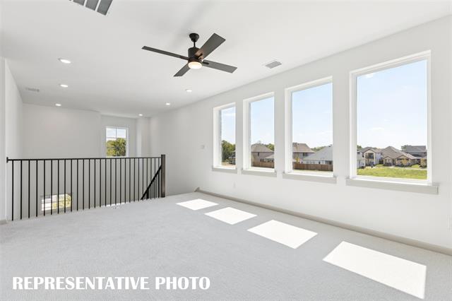 MLS #21077752 image #14