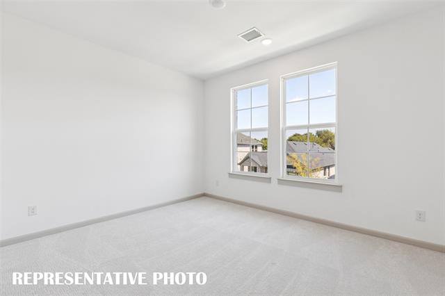 MLS #21077752 image #15
