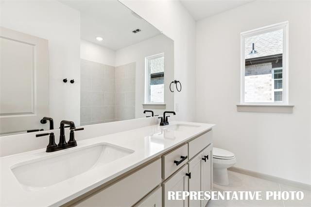 MLS #21077752 image #16
