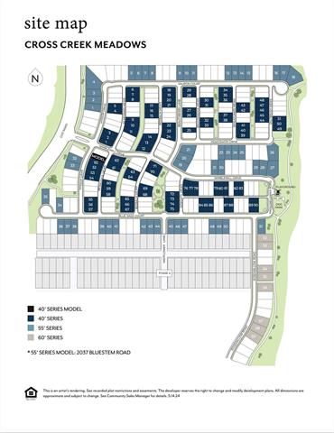 MLS #21077752 image #17