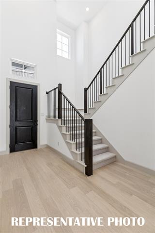 MLS #21077752 image #4