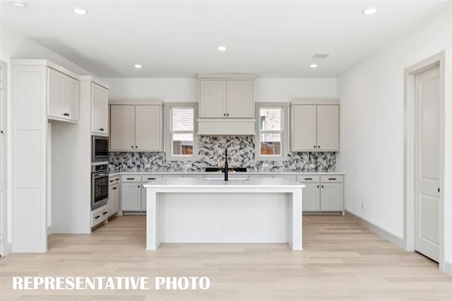 MLS #21077752 image #5