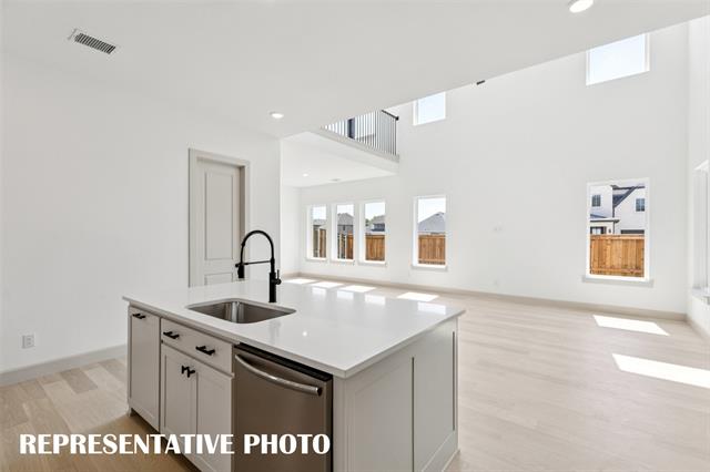 MLS #21077752 image #6