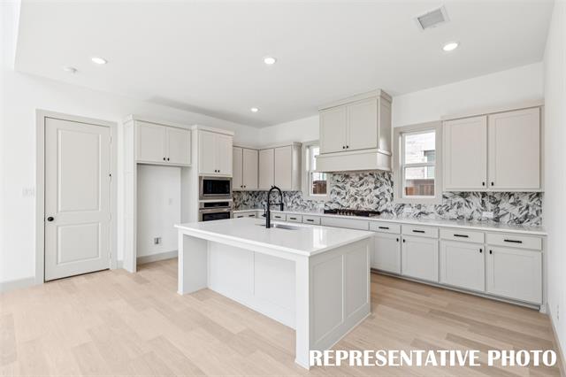 MLS #21077752 image #7