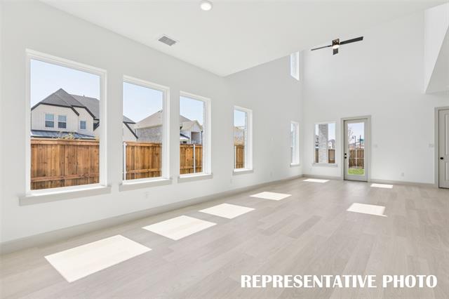 MLS #21077752 image #8