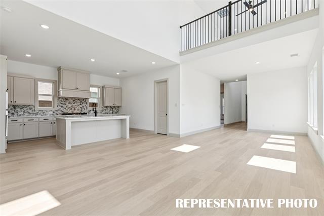 MLS #21077752 image #9
