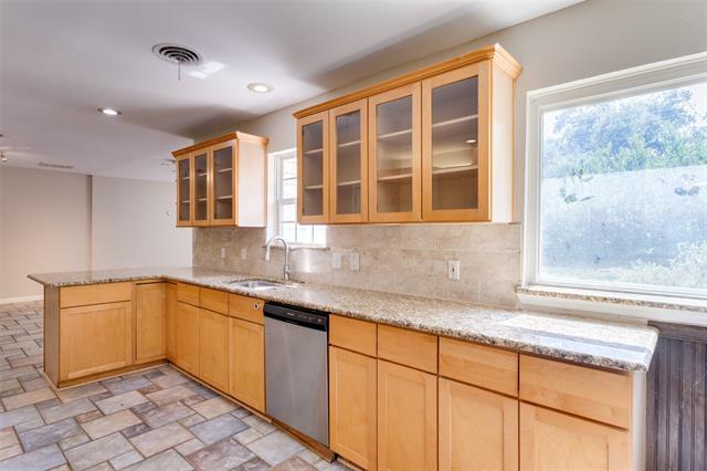 MLS #21077793 image #10