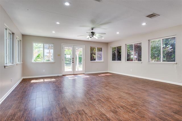 MLS #21077793 image #12