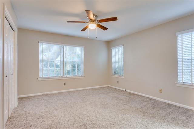 MLS #21077793 image #13