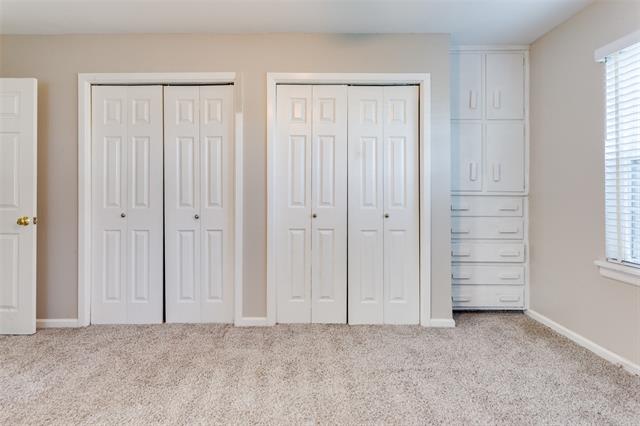 MLS #21077793 image #14