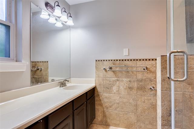 MLS #21077793 image #15