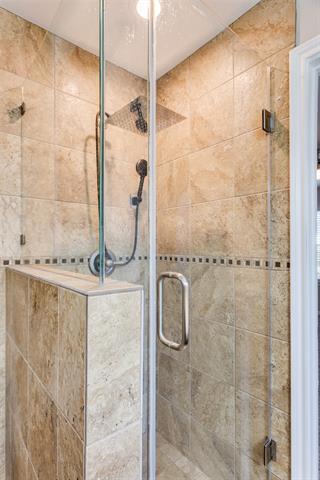 MLS #21077793 image #16