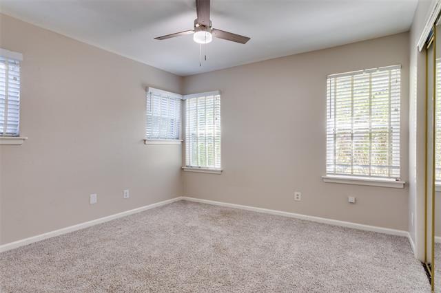 MLS #21077793 image #17