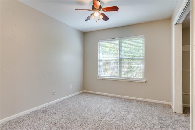 MLS #21077793 image #18