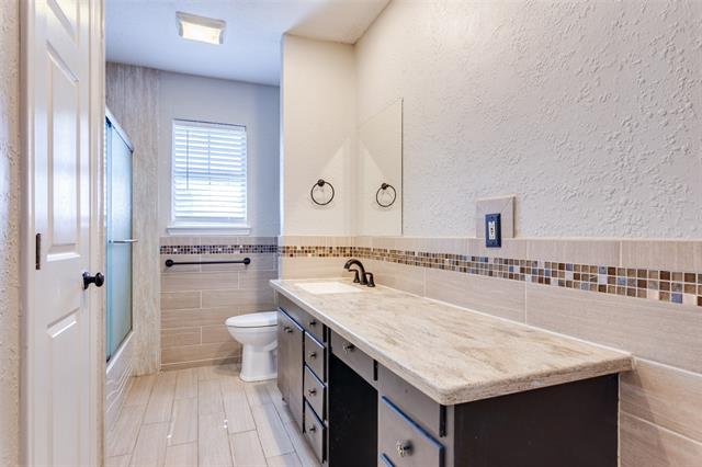 MLS #21077793 image #19