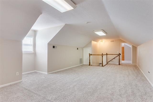 MLS #21077793 image #20