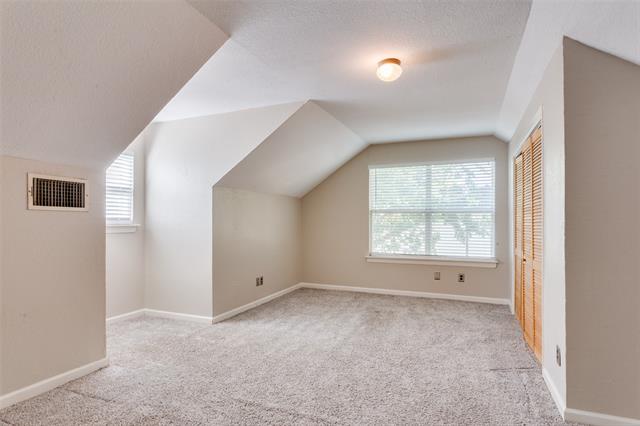 MLS #21077793 image #21