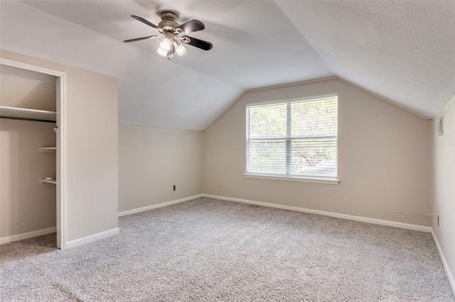 MLS #21077793 image #22