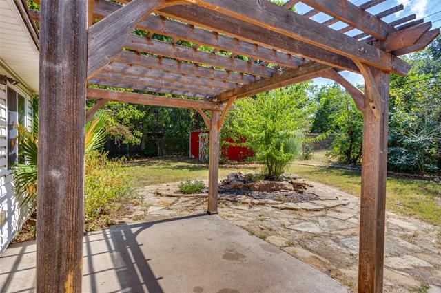 MLS #21077793 image #23