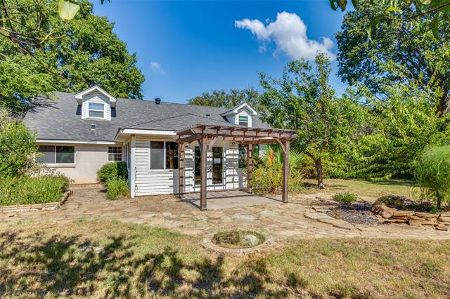 MLS #21077793 image #25