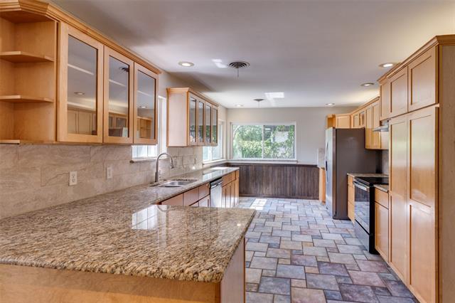 MLS #21077793 image #6