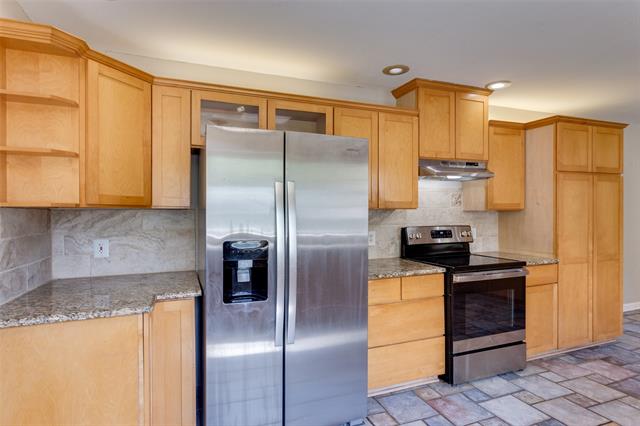 MLS #21077793 image #7