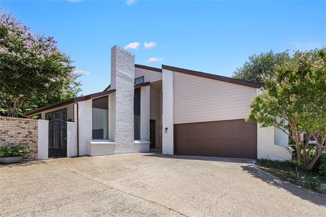 MLS #21077825 image #1