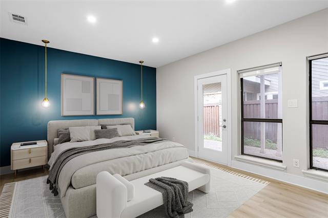 MLS #21077825 image #10