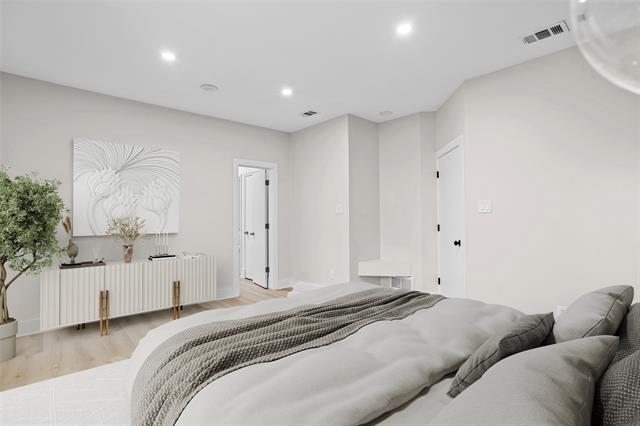 MLS #21077825 image #11