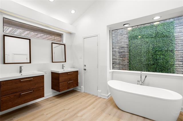 MLS #21077825 image #12