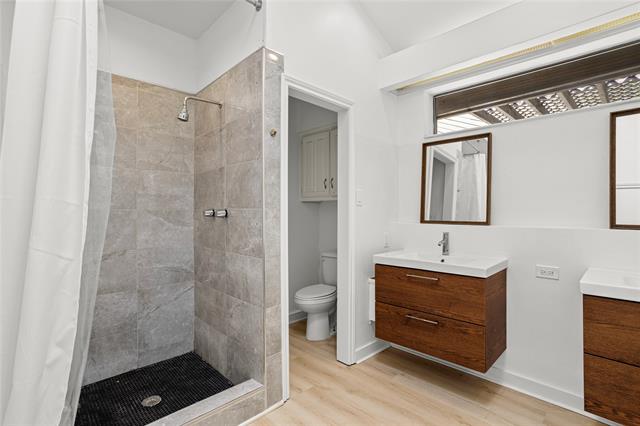 MLS #21077825 image #13