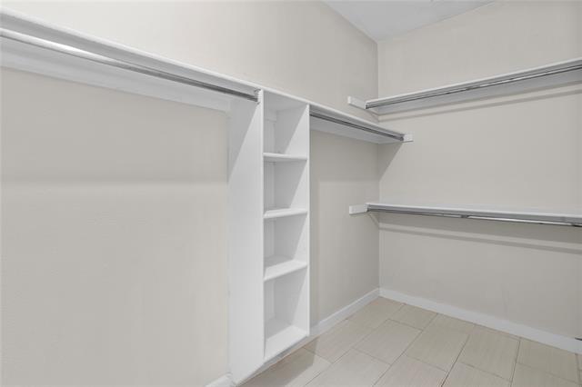 MLS #21077825 image #14