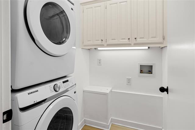 MLS #21077825 image #15