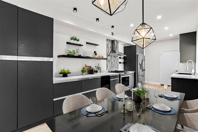 MLS #21077825 image #16