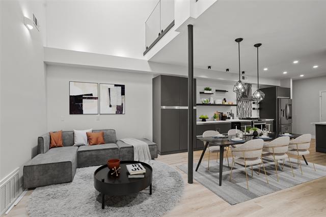 MLS #21077825 image #17