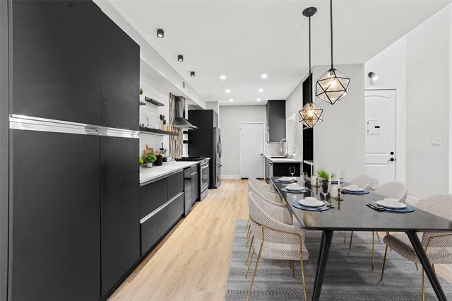 MLS #21077825 image #18