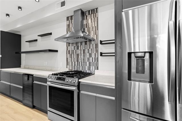 MLS #21077825 image #19