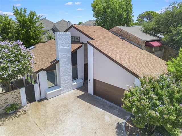 MLS #21077825 image #2