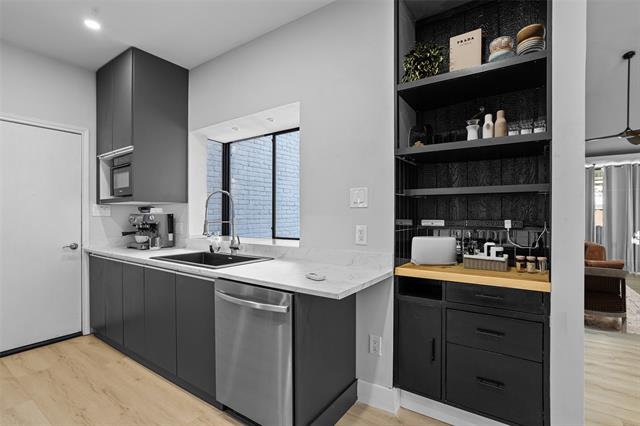 MLS #21077825 image #20