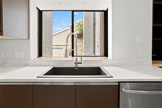 MLS #21077825 image #21