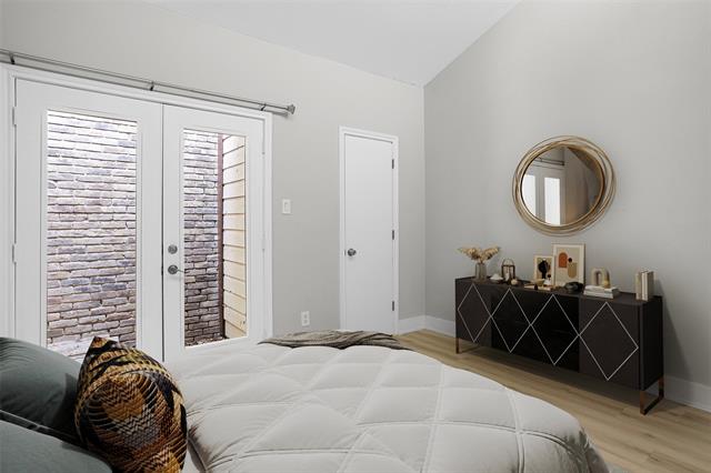 MLS #21077825 image #22