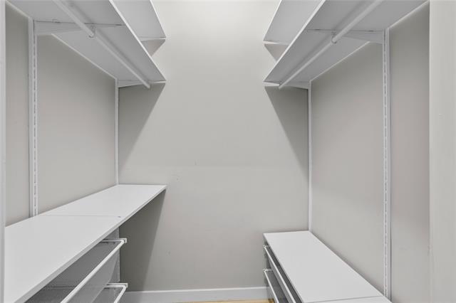 MLS #21077825 image #23