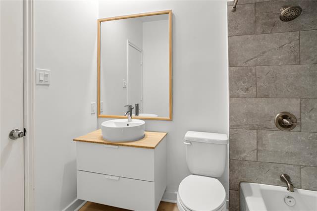 MLS #21077825 image #24