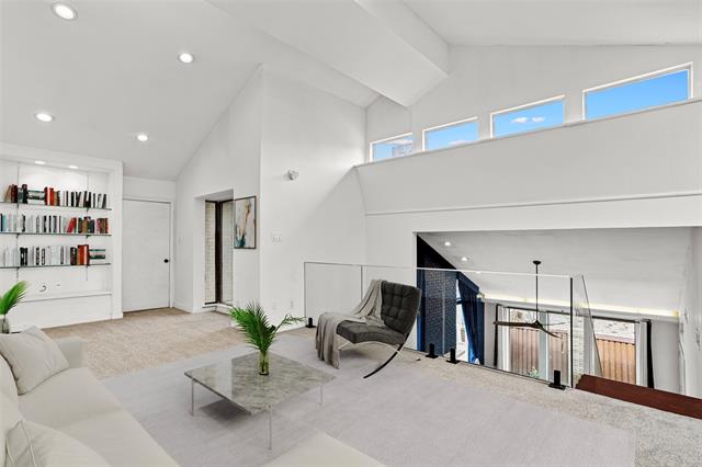 MLS #21077825 image #25