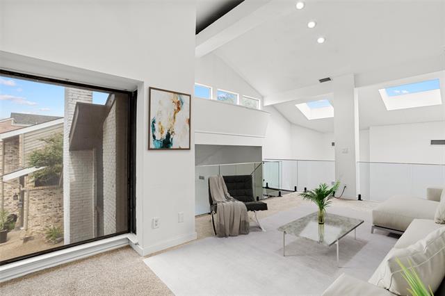 MLS #21077825 image #26